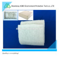 non-woven polyester felt for sofa padding